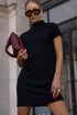 Daydress model 218320
